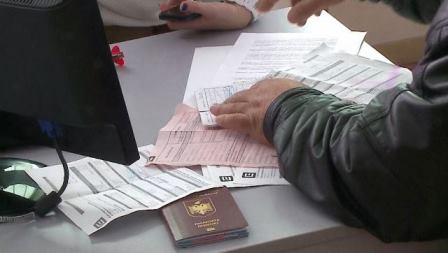 Faturat e papaguara te 2014, 10 korriku afati i fundit per bizneset